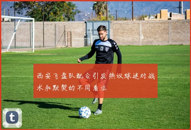 西安飞盘队配合引发热议球迷对战术和默契的不同看法