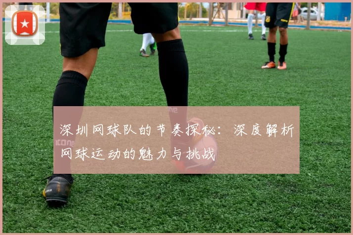 深圳网球队的节奏探秘：深度解析网球运动的魅力与挑战