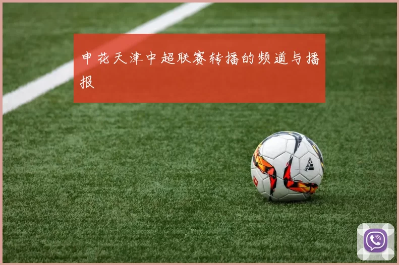 申花天津中超联赛转播的频道与播报