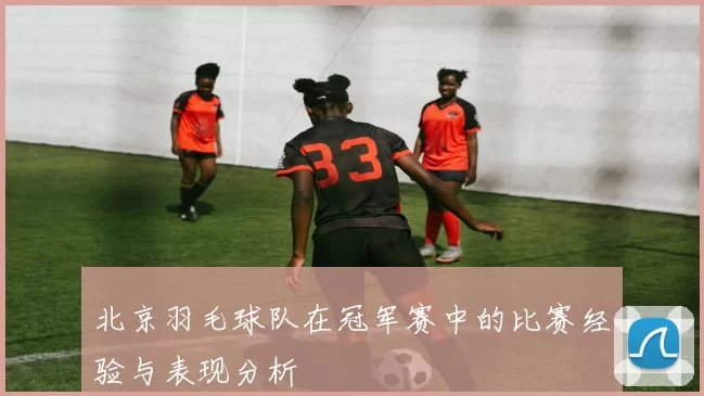 北京羽毛球队在冠军赛中的比赛经验与表现分析