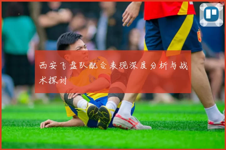 西安飞盘队配合表现深度分析与战术探讨