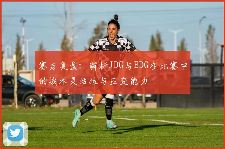 赛后复盘：解析JDG与EDG在比赛中的战术灵活性与应变能力