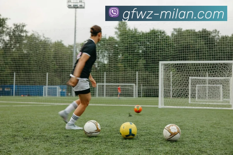 米兰体育全站App